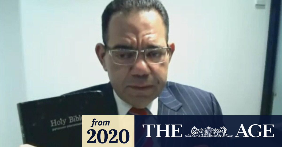 merchant cash advance canada